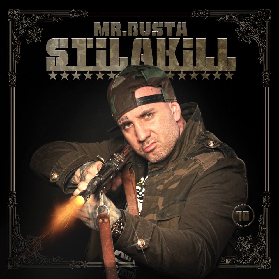 mr-busta-stil-a-kill.jpg